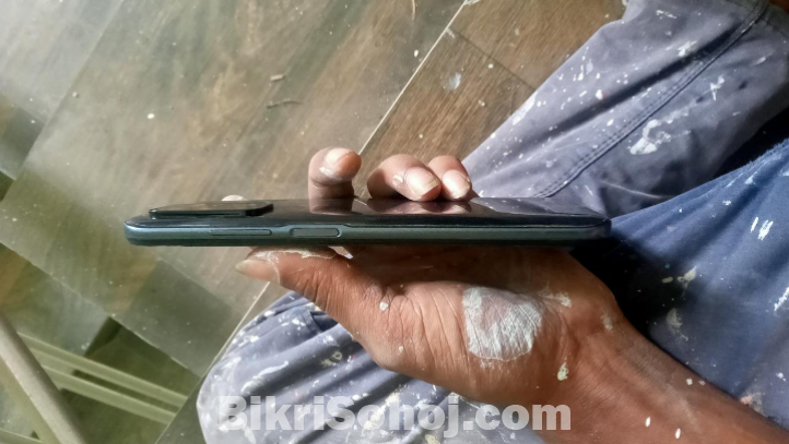 Redmi 10